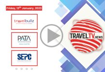 Episode 1747 (Jan 13, 2023)