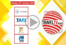 Episode 1748 (Jan 16, 2023)