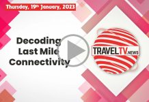 Episode 1751 (Jan 19, 2023)