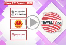 Episode 1752 (Jan 20, 2023)