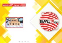 Episode 1753 (Jan 23, 2023)