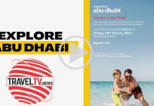 Abu Dhabi webinar (March 8, 2024)