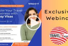 Teleport Webinar (23 April, 2024)