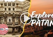 Explore PATAN (June 8, 2024)