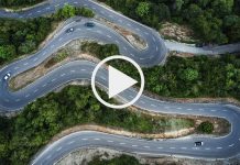 Explore Yercaud (June 15, 2024)