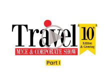 India MICE & Corporate Show (Part-I)