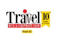 India MICE & Corporate Show (Part-IV) (July 18, 2024)