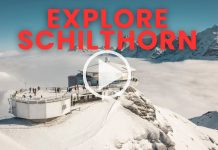 Tourism Switzerland (Part-II) (24 July 24)