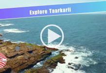 Explore TaarKarli (July 20, 2024)