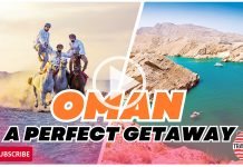 Episode 2340 (October 17, 2025)