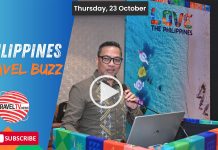 Episode 2342 (October 23, 2025)