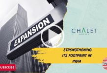 Episode 2344 (October 27, 2025)