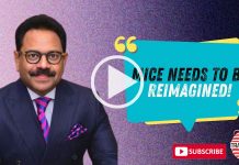 Episode 2345 (October 28, 2025)