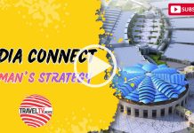 Episode 2353 (November 7, 2025)