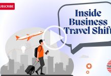 Episode 2354 (November 10, 2025)