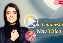 Episode 2356 (November 12, 2025)