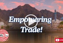 Episode 2357 (November 13, 2025)