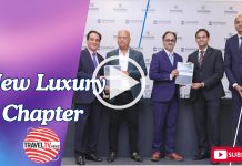 Episode 2358 (November 14, 2025)