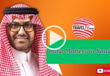 Episode 2359 (November 17, 2025)