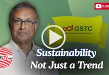 Episode 2361 (November 19, 2025)