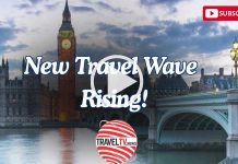 Episode 2355 (November 11, 2025)